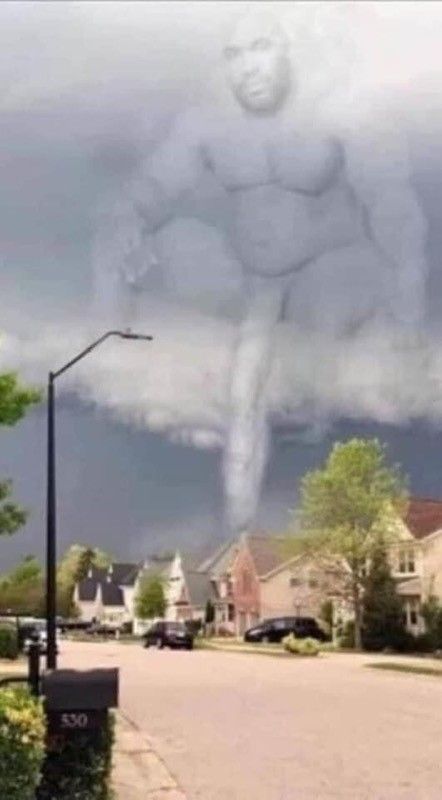 barry tornado penis
