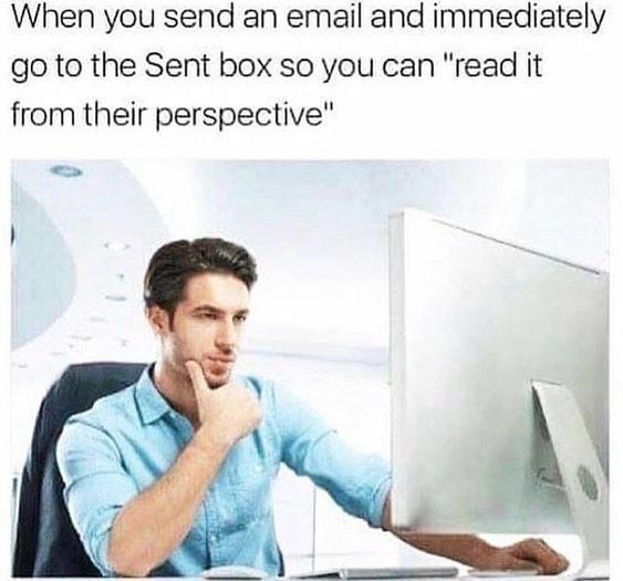 21 Relatable and Funny Work Memes to Look on Company Time