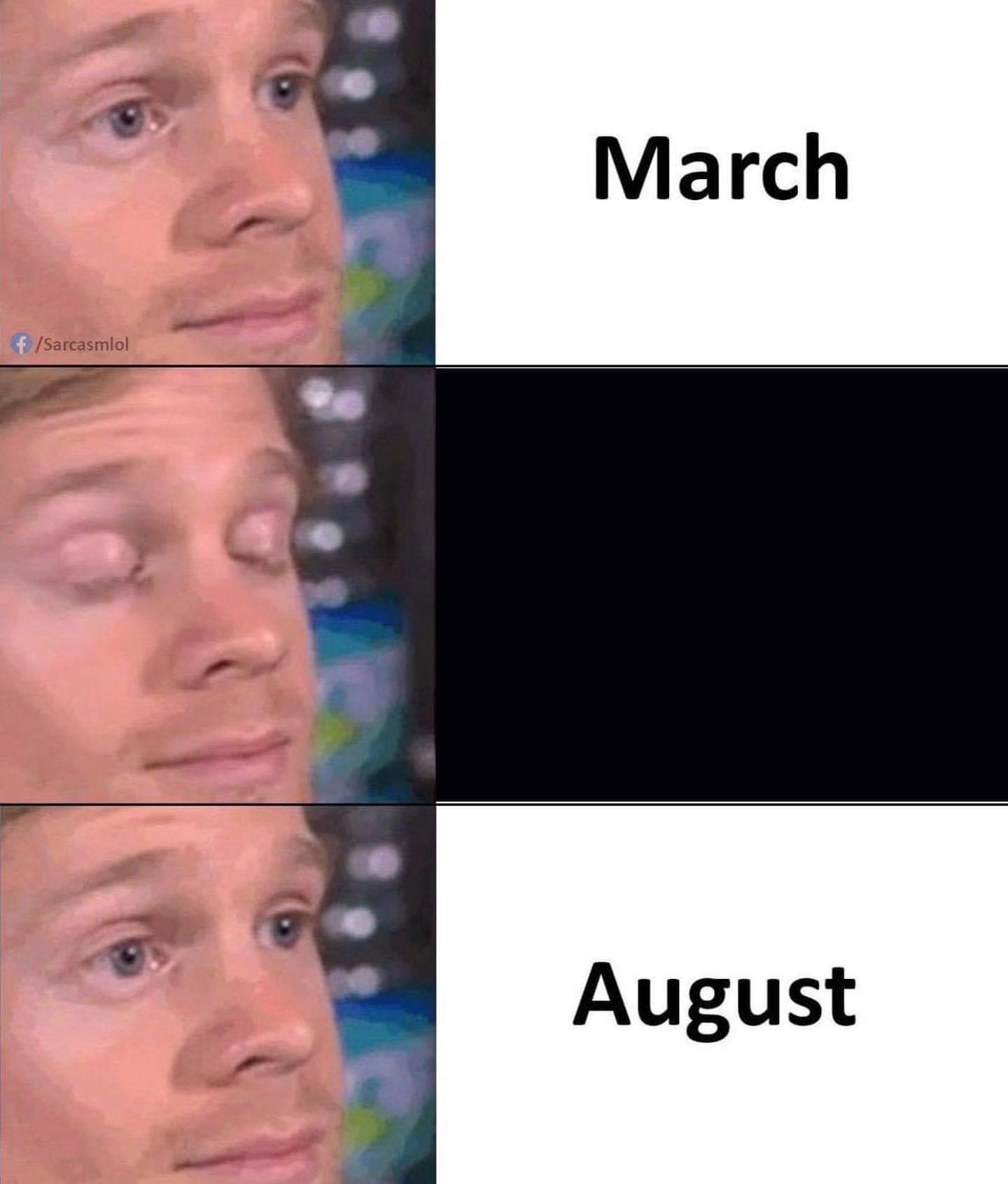 dank memes - irl memes - March . Sarcasmlol a August