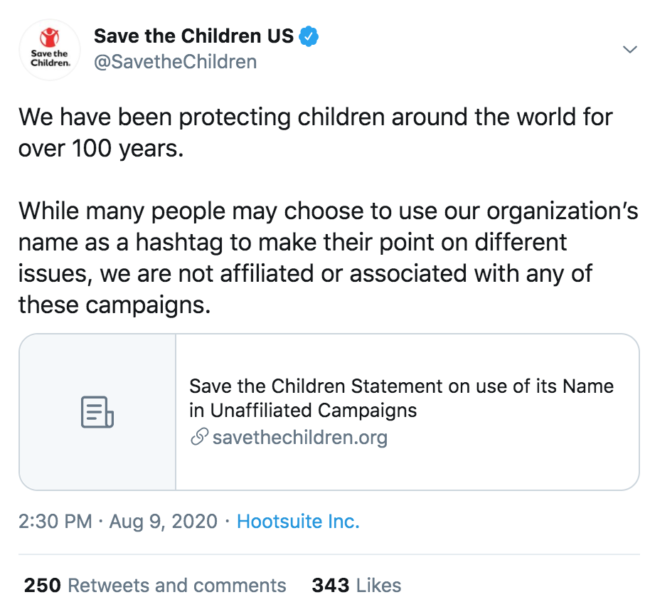 brooks automation manual - Save the Children Us