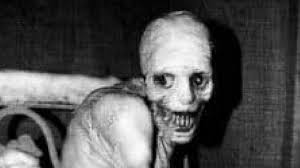 scary picturesw - russian sleep experiment