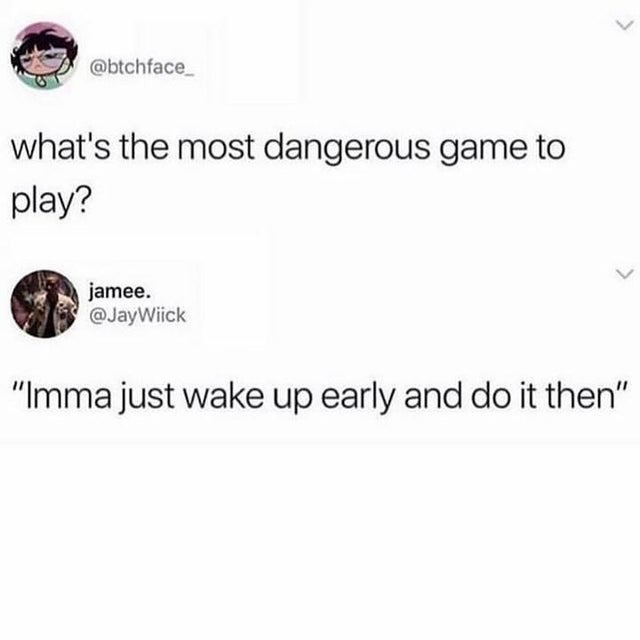 dark-memes marinate their lies meme - what's the most dangerous game to play? jamee.