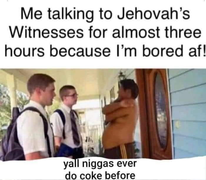 Offensive Memes Too Brutal For Normies 