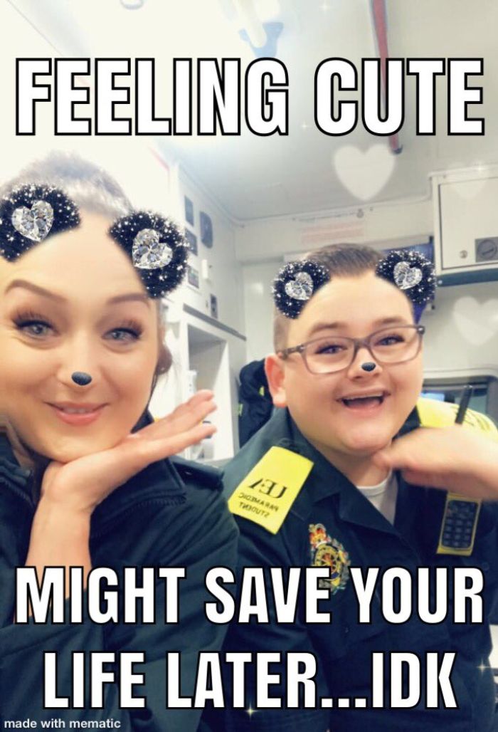 feeling cute meme - Feeling Cute 1 Digimary Thoutz Might Save Your Life Later...Idk made with mematic