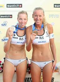 hot babes with camel toe - athlete camel toe - Sa swatch swc swatch Fivb Sat Rus Rus Phuket Muket Vat
