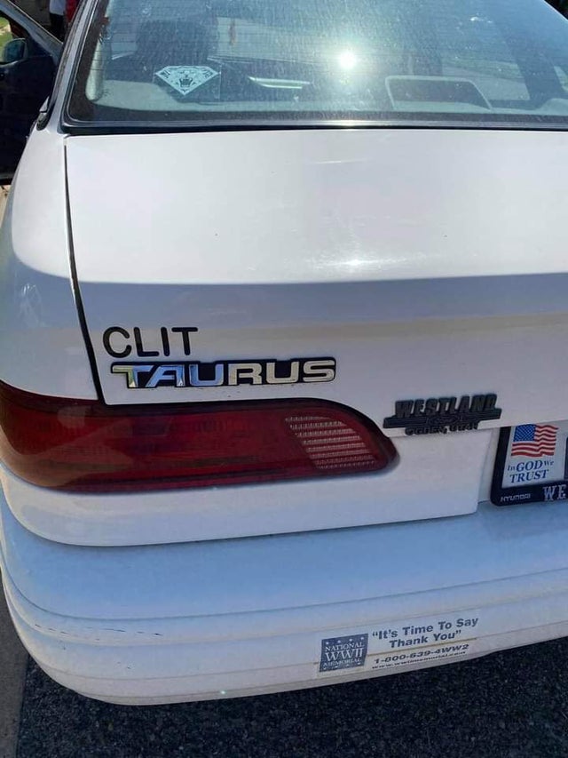 clit taurus - Clit Taurus God Trust I We National Wwtt Alamadirty memes