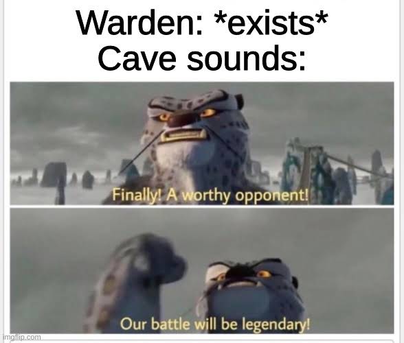 Featured image of post Minecraft Caves And Cliffs Memes