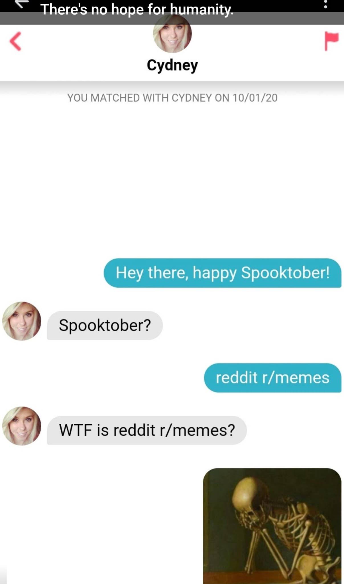Reddit Post Triggers Emotional Response - jnbrhvr