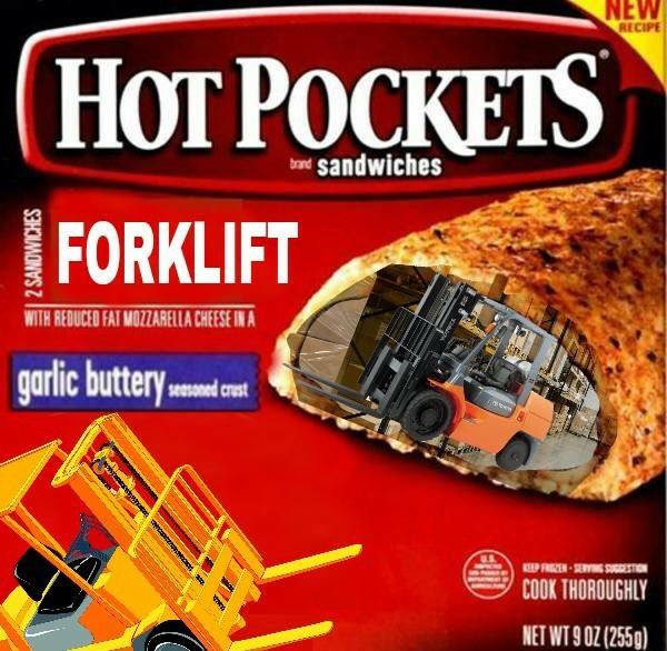 american hot pockets - New Recipe Hot Pockets brand sandwiches 2 Sanowiches Forklift With Reduceo Fat Mozzarella Cheese In A 10 garlic buttery seasoned crust Prin Rerigettig Cook Thoroughly Net Wt 9 Oz 2559