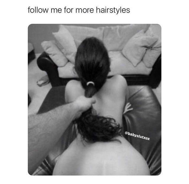 dirty-memes-shoulder - follow me for more hairstyles