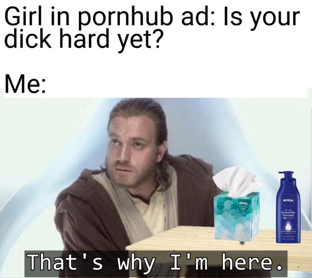 dirty-memes-orville animal crossing meme - Girl in pornhub ad Is your dick hard yet? Me Nivea Essential tarihed That's why I'm here.