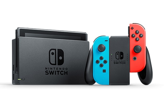 nintendo switch - C Od Nintendo Switch Nintendo Switch