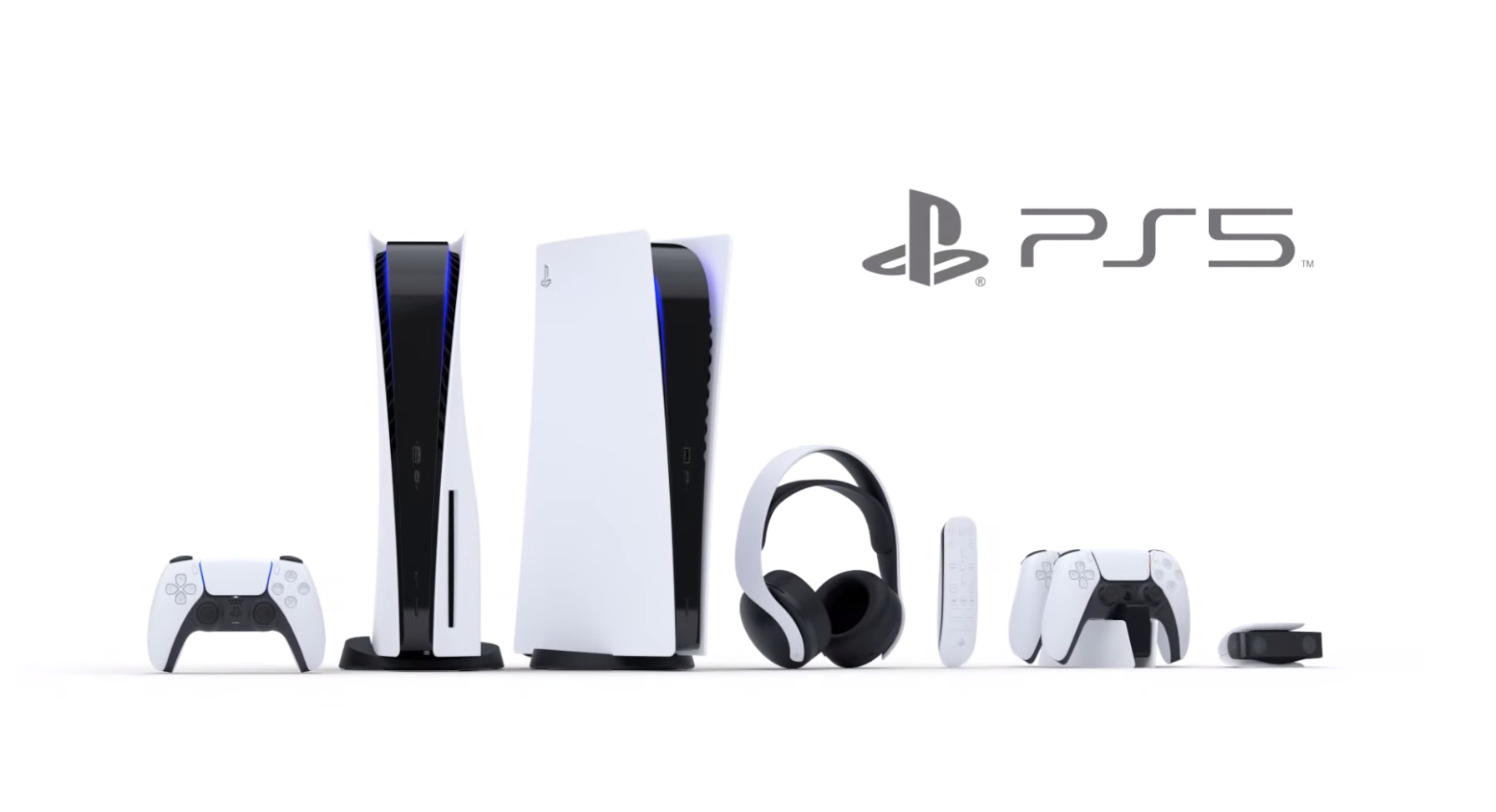 playstation ps5 - It Tm SS24