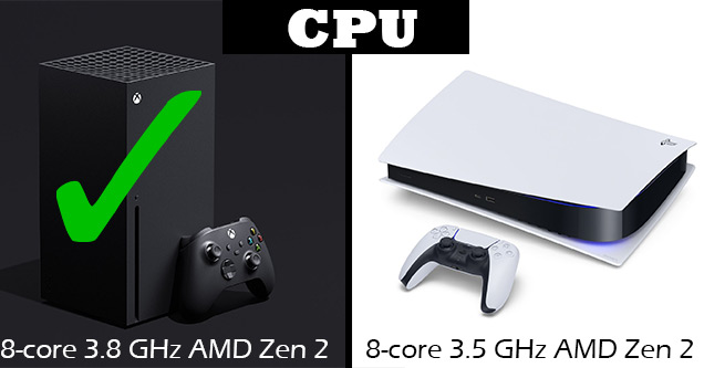 price playstation 5 - Cpu 8core 3.8 GHz Amd Zen 2 8core 3.5 GHz Amd Zen 2