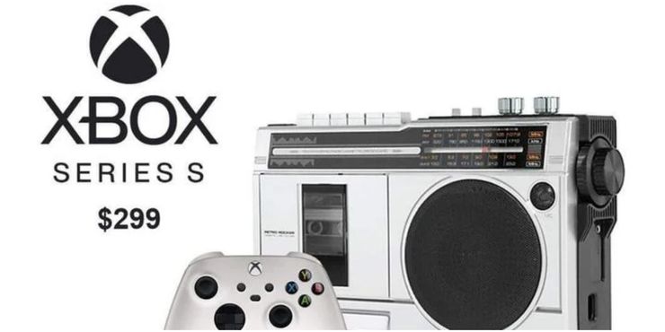 xbox series x gaming memes - xbox series s meme - Xbox Seriess $299