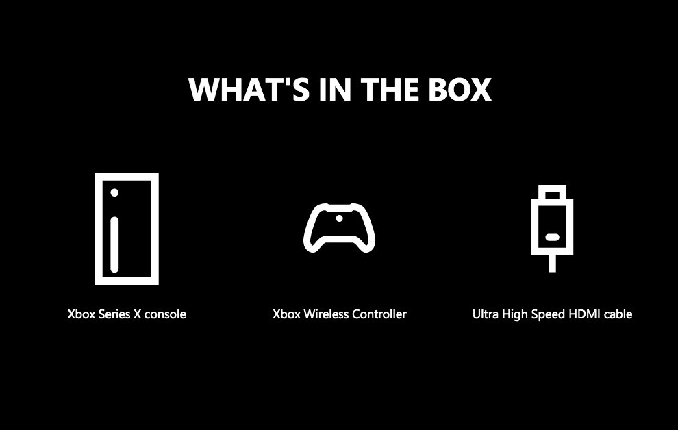 Buying Next-Gen Consoles is Way Too Convoluted for this Casual Gamer