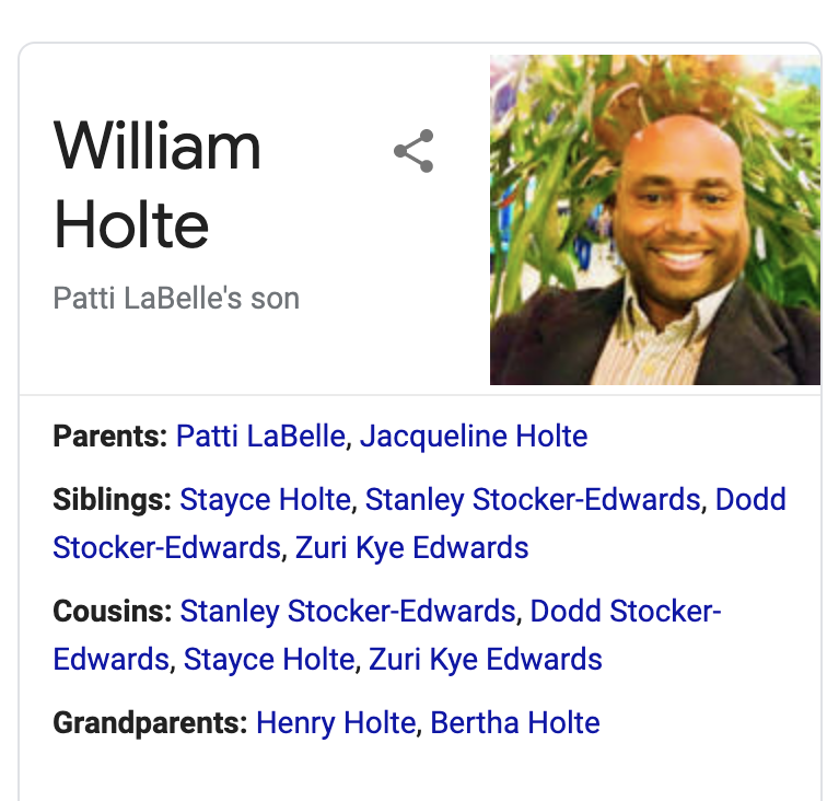 The Dean Browning 'Gay Black Guy' Twitter Fiasco Explained