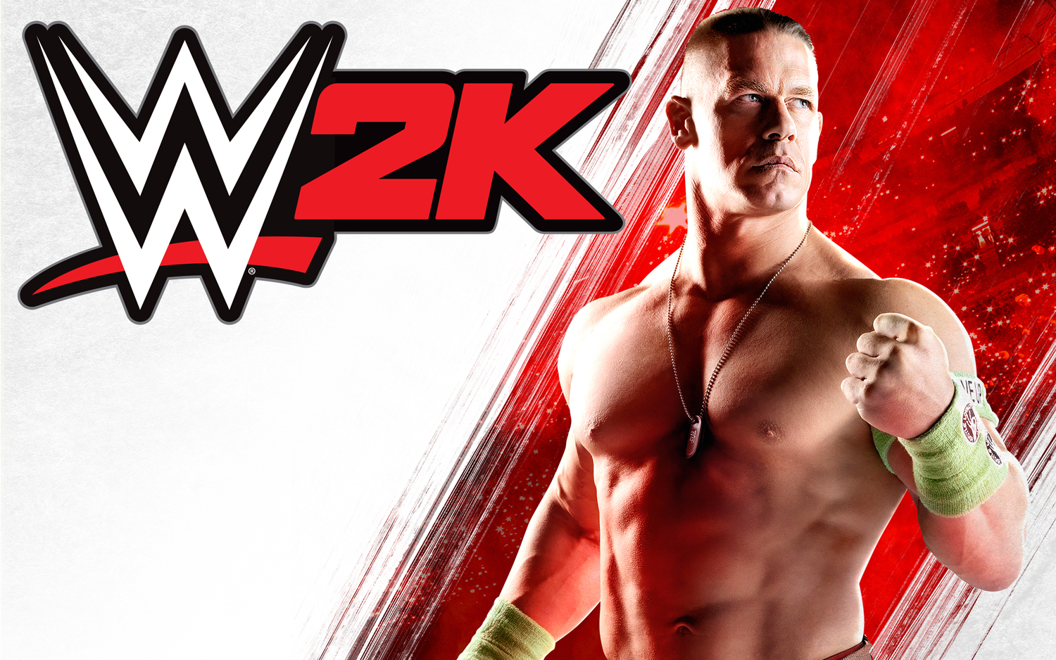 shameless video game dlc - WWE 2K Accelerator