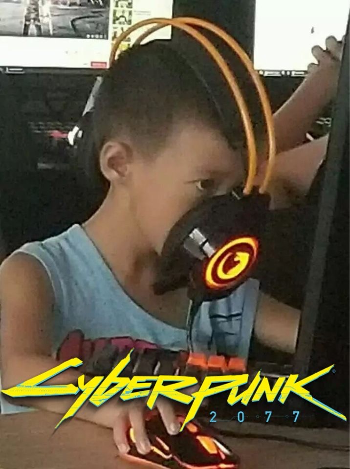 cyberpunk 2077 memes - Keanu Reeves - cyberpunk 2077 meme