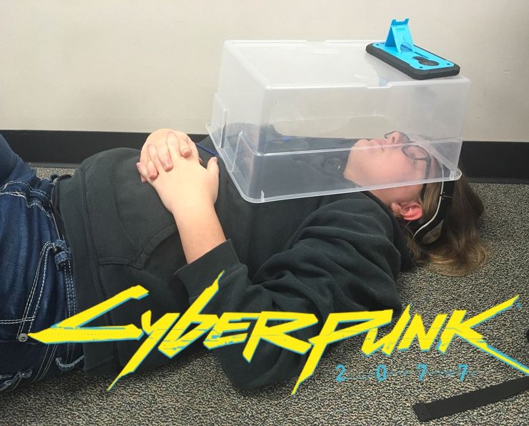 cyberpunk 2077 memes - Keanu Reeves - cyberpunk 2077 adam smasher - Cyberfunk
