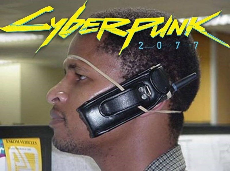 cyberpunk 2077 memes - Keanu Reeves - cyberpunk 2077 meme - Cyberp Tww
