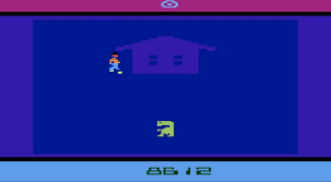 15 Most Influential Atari Games of All Time