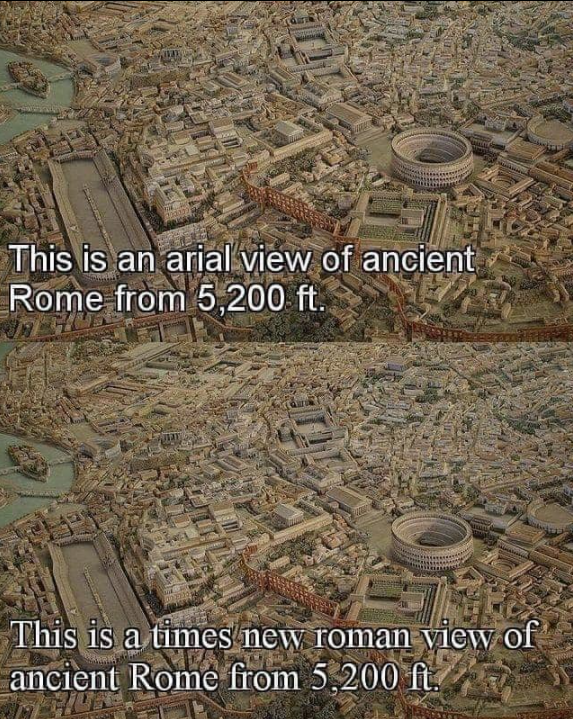 museum of roman civilization - This is an arial view of ancient Rome from 5,200 ft. This is a times new roman view of ancient Rome from 5.200 ft.