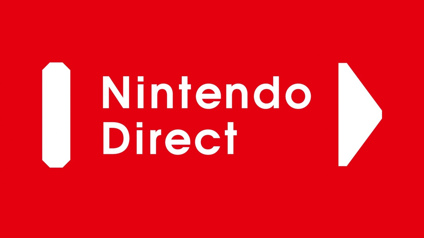  Nintendo Direct Memes, Announcements and Reactions 