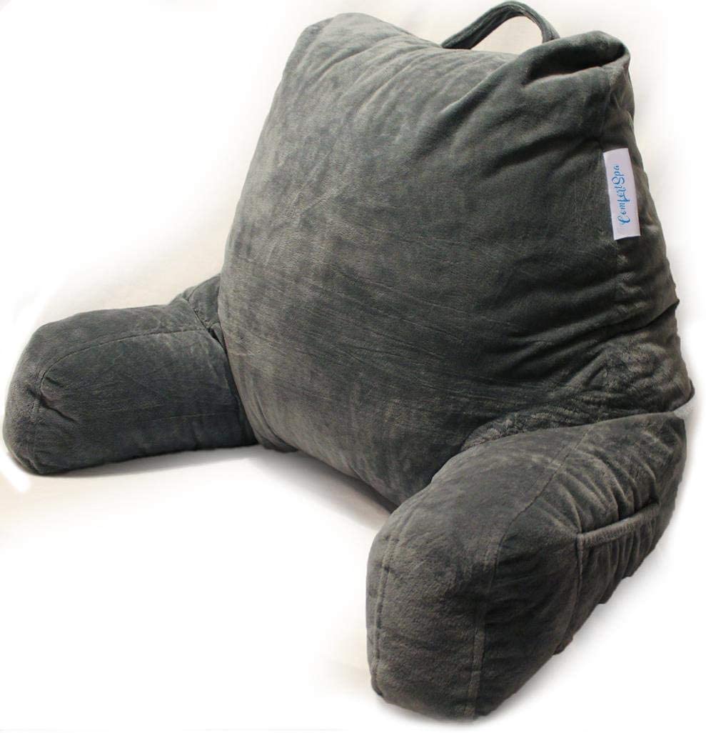 Non-Gaming Accessories - Sit-Up Pillow