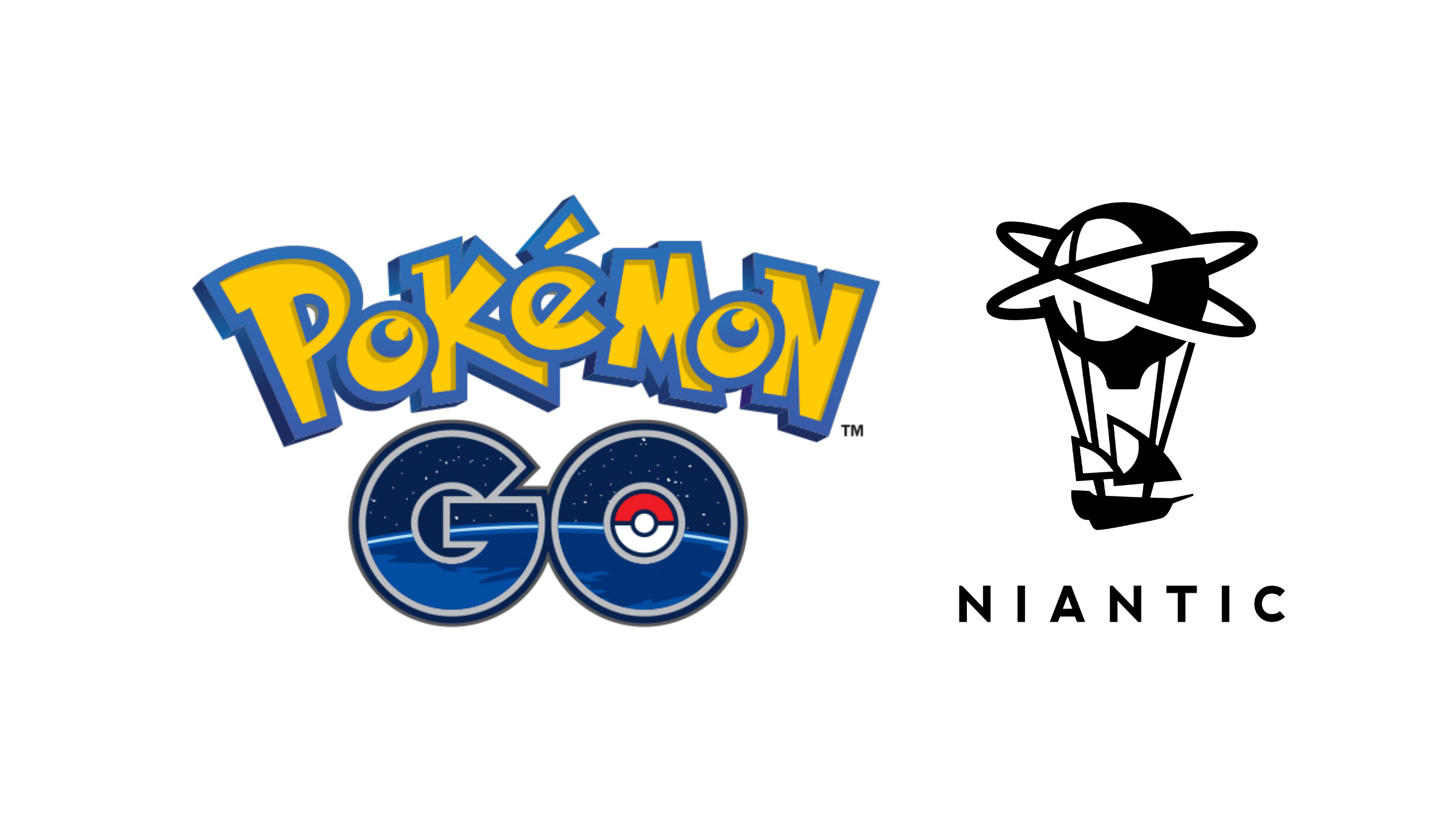 Gaming News Round-up   - Nintendo has partnered with Niantic