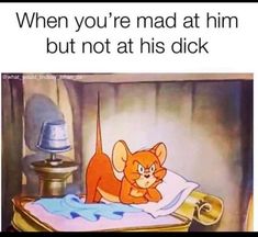 69 Spicy Porn Memes For Dirty Minds