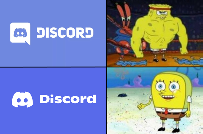 funny gaming memes - utaite memes - Discord Discord