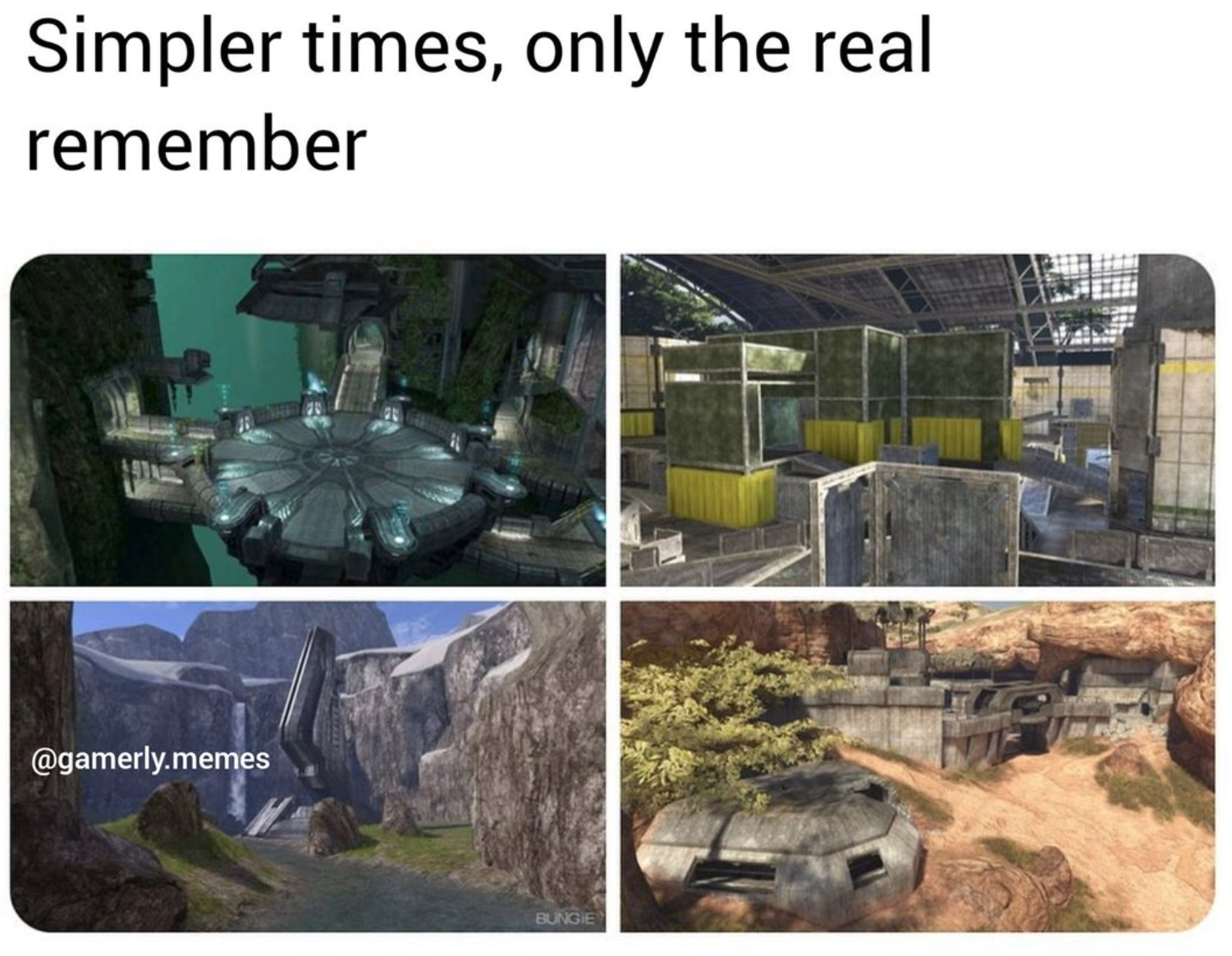 funny gaming memes - spielwarenmesse - Simpler times, only the real remember 92 .memes