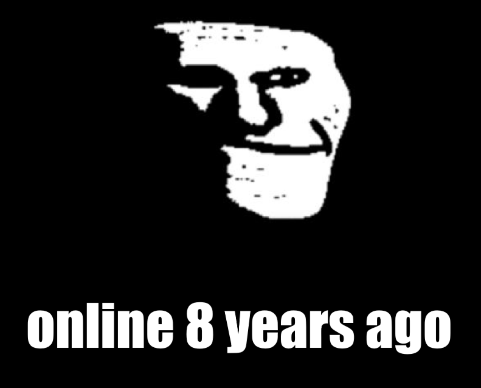 funny gaming memes - sad trollge - 3 online 8 years ago