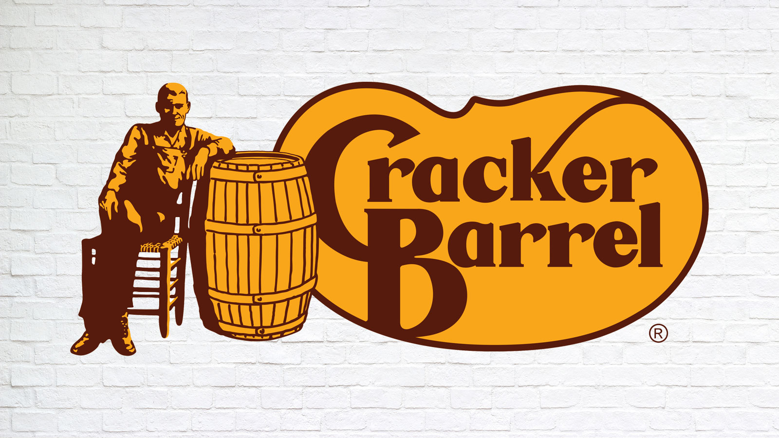cracker barrel guy