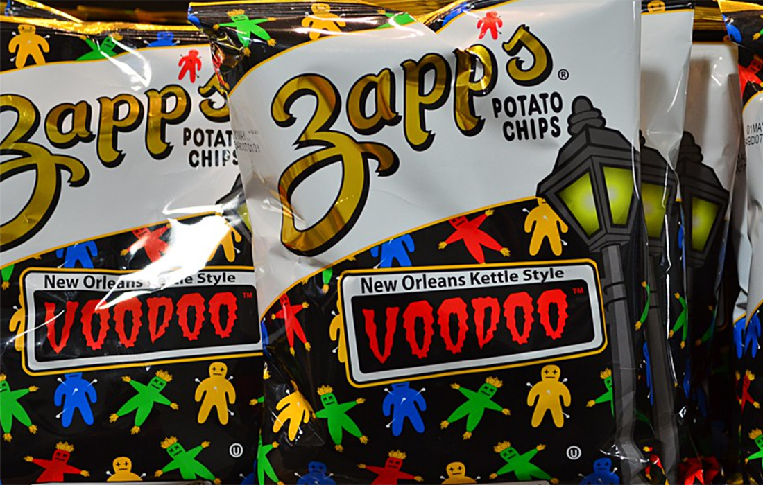 junk food zapps voodoo chips