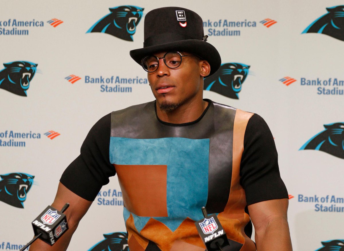 cam newton post game outfit - En Net of America Stadium nk of America Stadium Bank of America Stadium Bank of Am Stadiu of America tadium kof An Stadiu Bank of Am Stadiur Nfl Nfln of Ame