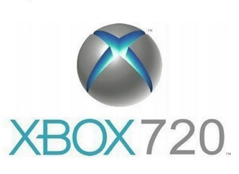 funny gaming memes - xbox 720 - XBOX720