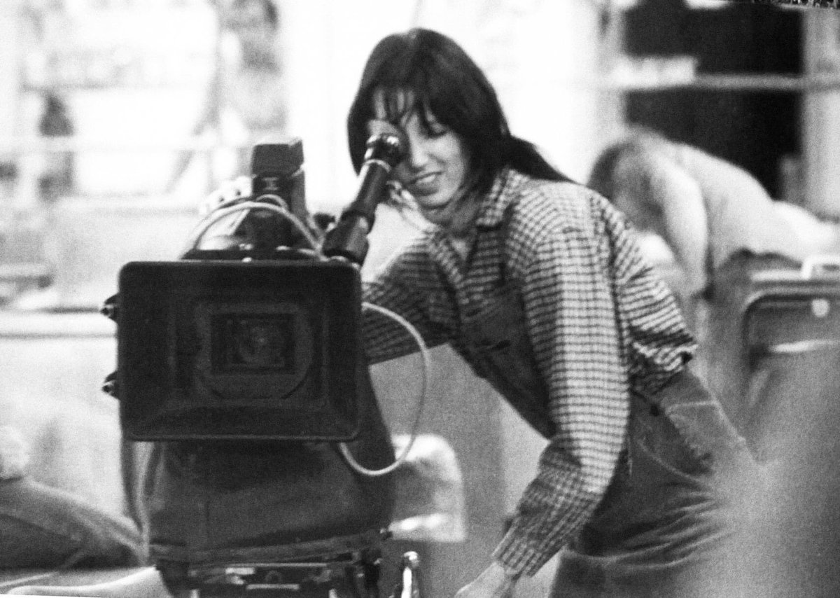 shelley duvall the shining behind the scenes