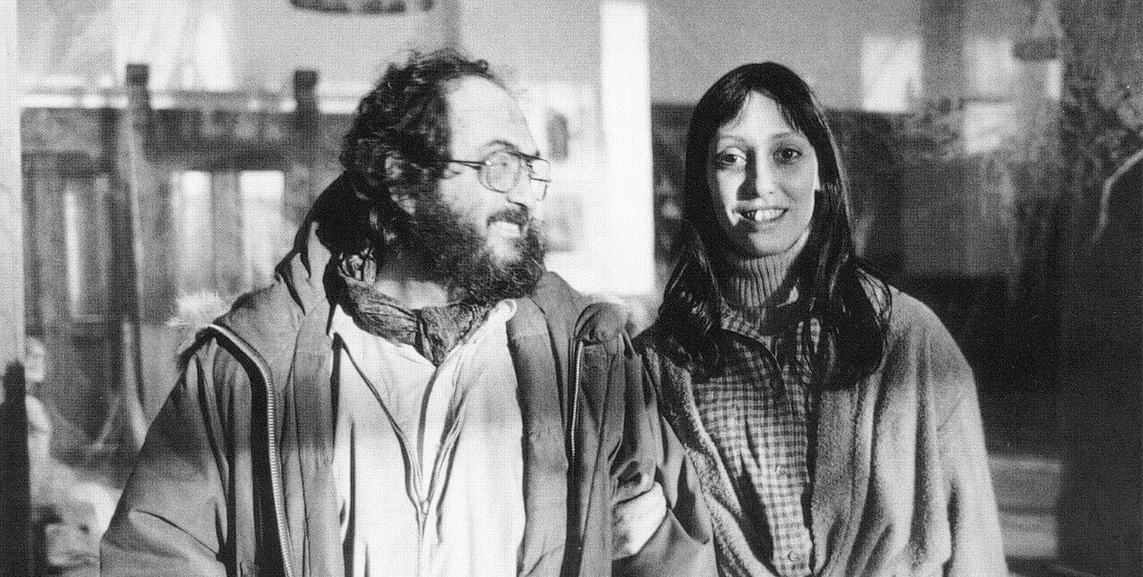 shelley duvall the shining behind the scenes