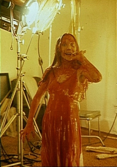 sissy spacek smoking