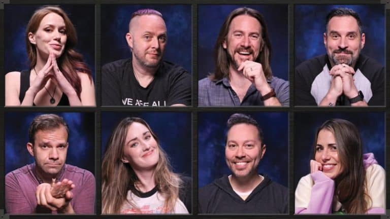 top paid twitch streamers  --  critical role twitch