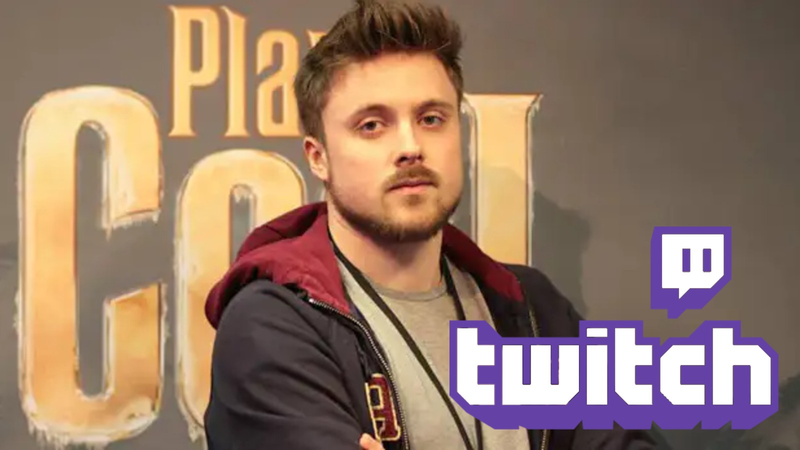 top paid twitch streamers  - forsen