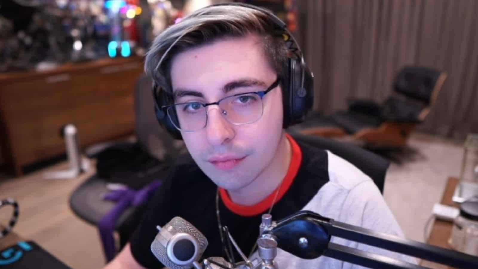 top paid twitch streamers  - shroud
