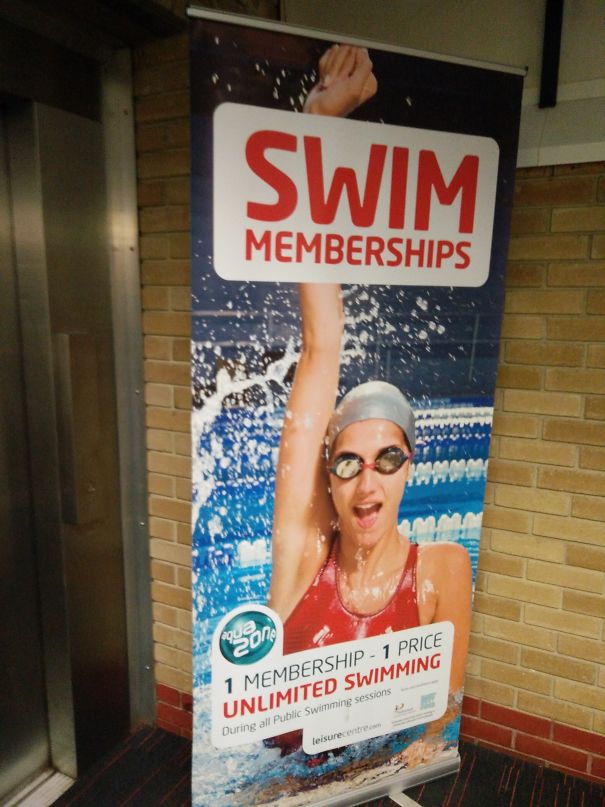 photoshop fails - funny designs fails - Swim Memberships qua Ono 1 Membership 1 Price Unlimited Swimming During all Public Swimming sessions leisurecente