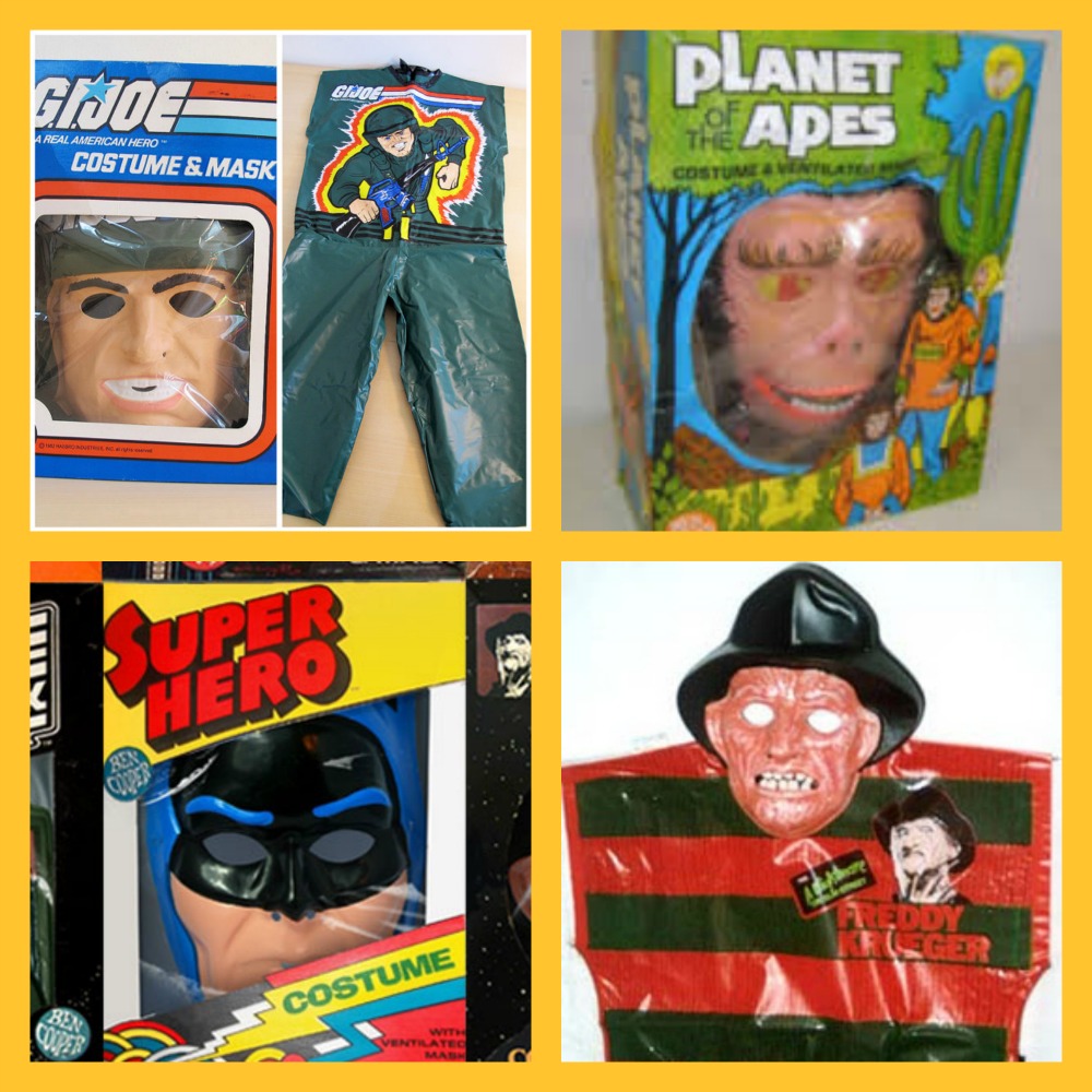 poster - Gjoe hng Planet The Apes A Real American Hero Costume & Mask Costume Setto Super Hero Ber Qua Meddy Ger F Costume Wit Ventilates Man