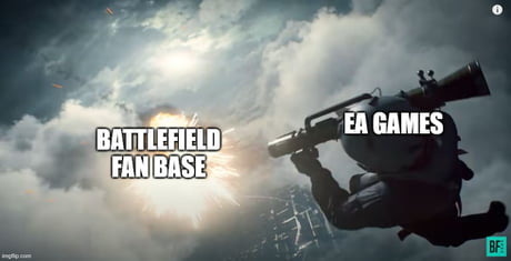 Battlefield-2042-Memes-16.jpg