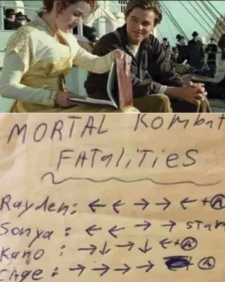 funny gaming memes - mortal kombat cheat codes - Mortal Kombat FATalities Rayden; ft Kth Ek star 7 Kano vt Ex cage i @ Sonya K