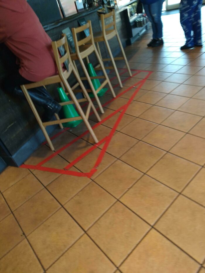 25 Entitled Karens That Think They're the Main Character