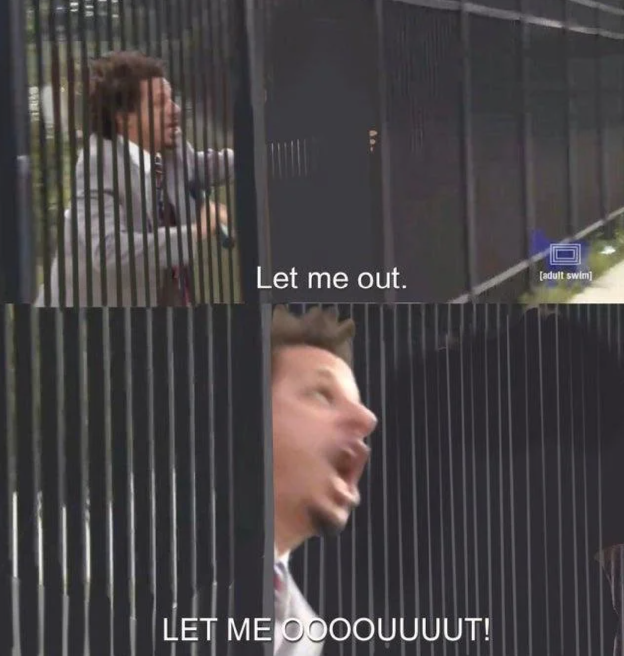 elden ring memes - let me out let me out - Let me out Indola Let Me Oooouuuut!